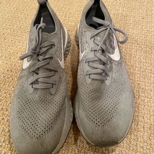 Nike Sneakers size 9